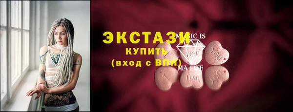 гидра Приозерск