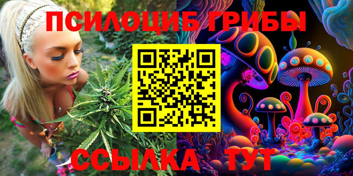 Галлюциногенные грибы GOLDEN TEACHER Карталы